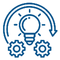 Engaging Design Execution